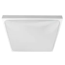 lampa-sufitowa-oprawa-plafon-plafoniera-natynkowy-2-x-e27-kwadratowy-bialy