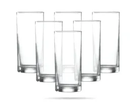 szklanki-wysokie-do-drinkow-295-ml-zestaw-6-szt-liberty-lav