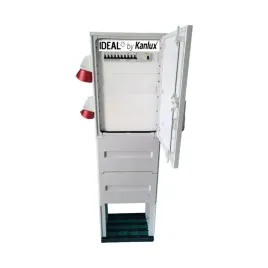 rozdzielnica-elektryczna-termoutwardzalna-fundament-230v-16a-32a-rbd-t4wrf