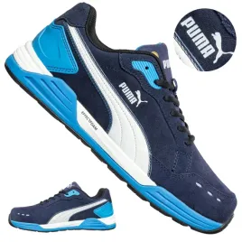 buty-robocze-meskie-lekkie-sportowe-puma-airtwist-bhp-letnie-niebieskie-43