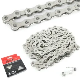 lancuch-prox-s12s2-12-rzed-126-ogniw-spinka-box-do-shimano-sram