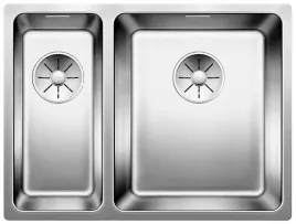 zlewozmywak-poltorakomorowy-podwieszany-blanco-andano-340-180-u-stal