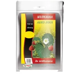 agrowloknina-agro-nova-do-sciolkowania-32x5m-agr
