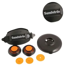 zestaw-serwisowy-do-maski-sundstrom-sr-100-lub-sr-900-r01-2005
