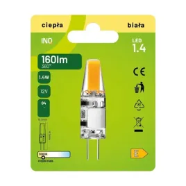 zarowka-led-g4-12v-14w-19w-ww-ciepla-3000k-160lm