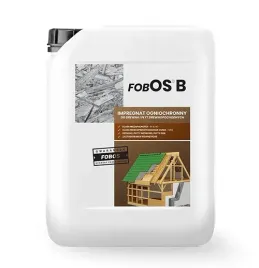impregnat-ogniochronny-do-drewna-i-plyt-fobos-b-5l-bezbarwny
