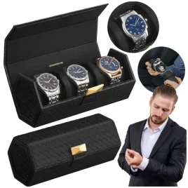 ochrona-pudelko-organizer-etui-podrozne-na-3-zegarki-na-reke-meskie-damskie