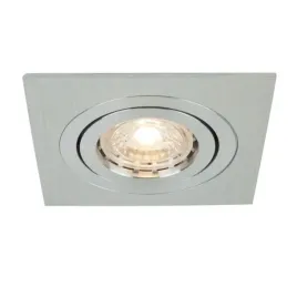 oprawka-sufitowa-spot-oczko-led-halogen-regulowana