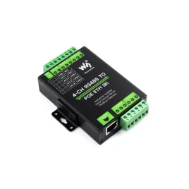 4-ch-rs485-to-poe-eth-b-4-kanalowy-przemyslowy-konwerter-rs485-ethernet
