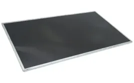 matryca-innolux-n156b6-l0b-rev-c1-156-1366x768-hd-blyszczaca