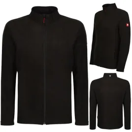polar-roboczy-engelbert-strauss-bluza-polarowa-dryplexx-77821-xl