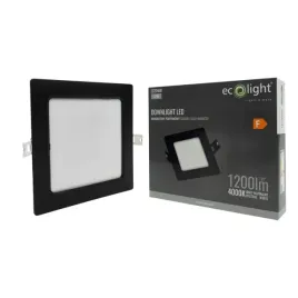 oczko-sufitowe-kwadrat-oprawa-led-downlight-podtynkowy-p-t-czarny-12w-4000k