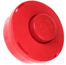 glowica-zylkowa-do-kosy-spalinowej-kosiarki-szpula