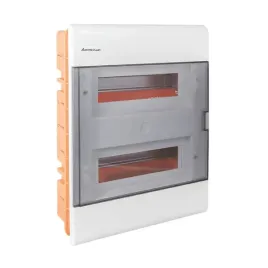 rozdzielnica-podtynkowa-srp-24-n-pe-2x12m