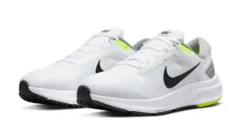 buty-meskie-sportowe-nike-zoom-structure-24-dr9879-100-r-44