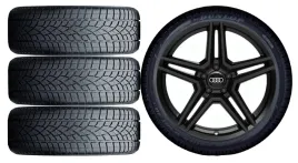 nowe-kola-zima-audi-a6-allroad-c8-dunlop-235-55r18-ao-1