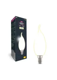 zarowka-mleczna-matowa-led-plomyk-e14-230v-4w-ww