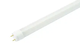 swietlowka-led-tuba-t8-120cm-18w-36w-ciepla