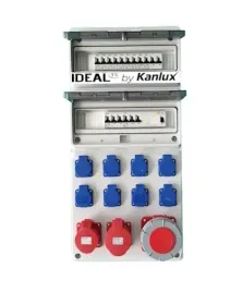 rozdzielnica-budowlana-rozdzielnia-elektryczna-rbd-d211wr-63a-32a-16a-8x230
