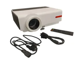 projektor-led-rd-808a-1280x800-3200-lumenow