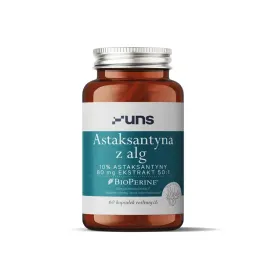 uns-astaksantyna-z-alg-bioperine-60-vege-kaps