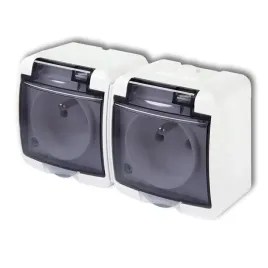 gniazdo-podwojne-hermetyczne-ip54-biale-n-t-nt