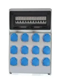 rozdzielnica-budowlana-elektrycz-d12w-erbetka