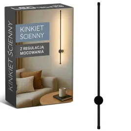 kinkiet-scienny-wewnetrzny-120cm-22w-led-ccd-nad-lustro-obraz