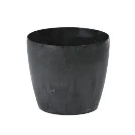 doniczka-magnolia-eco-120-beton-czarny-lamela-12cm