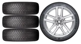 nowe-kola-zima-seat-ateca-5fp-bridgestone-215-60r16