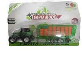 maly-traktor-ciagnik-rolniczy-z-przyczepa-maszyna-gazelo-zabawka-dla-dzieci