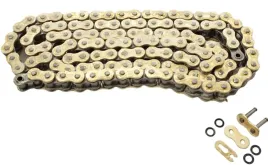 sfr-lancuch-napedowy-525hv-o-118-118-ogniw-o-ring-do-750ccm-60km-34kn
