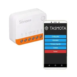 sonoff-minir4-dopuszkowy-przekaznik-wifi-wgrana-tasmota