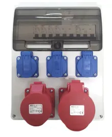 rozdzielnica-rozdzielnia-elektryczna-c3-1632-w
