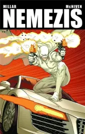 nemezis-mark-millar