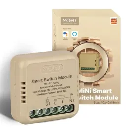 przekaznik-wifi-dopuszkowy-tuya-1-obwod-1-kanalowy-ws-104m