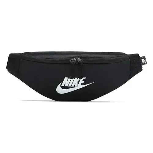 nike-nerka-do-paska-00-czarny-stan-nowy