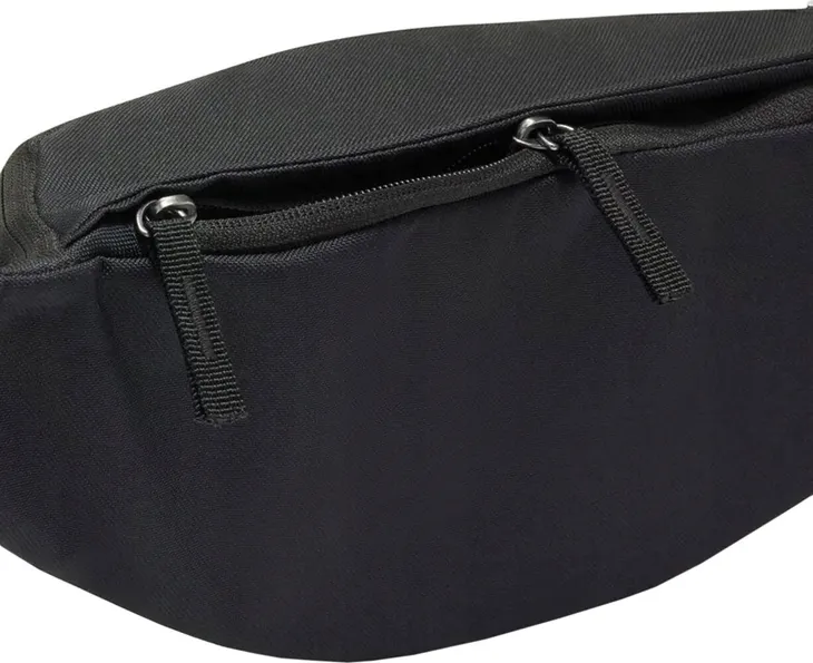 nike-nerka-do-paska-00-czarny-kolor-czarny