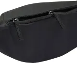 nike-nerka-do-paska-00-czarny-kolor-czarny