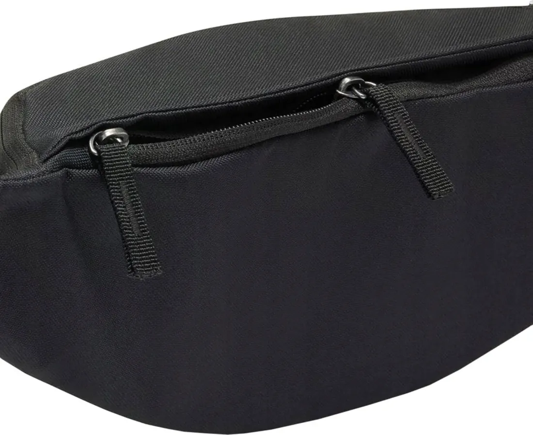 nike-nerka-do-paska-00-czarny-stan-nowy