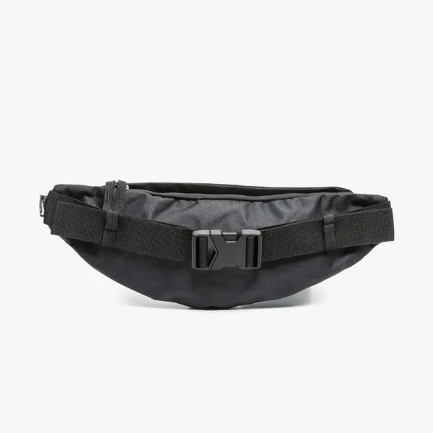 nike-nerka-do-paska-00-czarny-liczba-komor-1