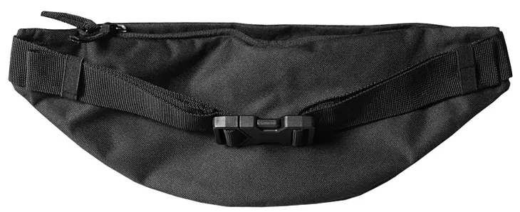 nike-nerka-do-paska-00-czarny-nazwa-koloru-producenta-black-white