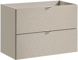 szafka-pod-umywalke-80cm-dwie-szuflady-meble-lazienkowe-viva-kaszmir