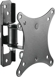 uchwyt-do-telewizora-uniwersalny-stell-sho-4500-13-27-do-20kg