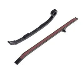 prowadnica-lancucha-rozrzadu-silnik-lf120-kpl-lifan-mrf-pit-bike-mini-cross
