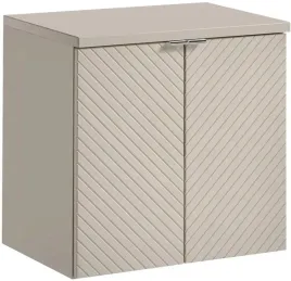 zestaw-meblowy-60cm-z-blatem-meble-lazienkowe-viva-kaszmir