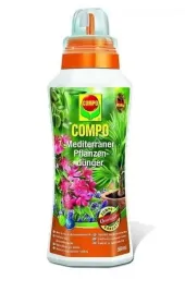 compo-nawoz-do-roslin-srodziemnomorskich-500ml