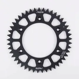 sunstar-zebatka-tylna-aluminiowa-ergal-289-52-honda-cr-crf-83-25-bet