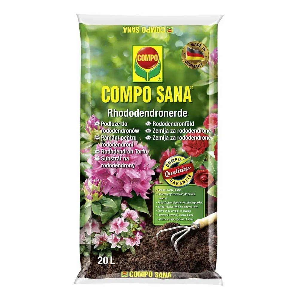 compo-sana-podloze-do-rododendronow-20l