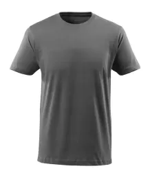 koszulka-robocza-bawelniana-meska-t-shirt-koszulka-mascot-calais-stal-m